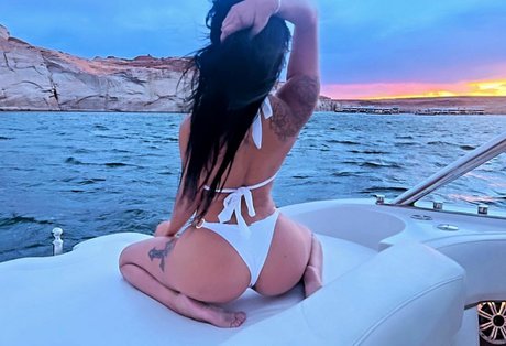 Laylawhite porn actress img