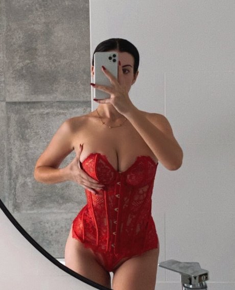 hellolana star porn photo