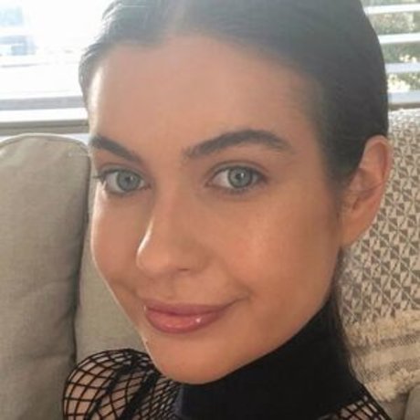 hellolana nude star galleries