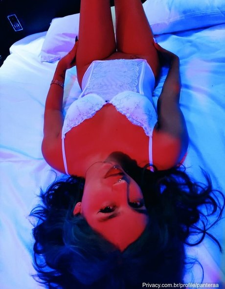 pantasfps pornographic actress pic