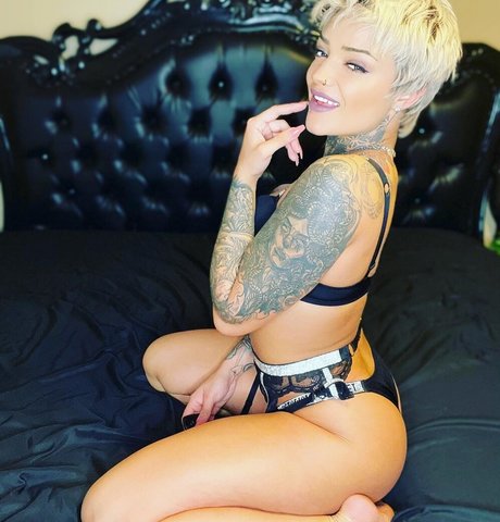 Kris Karson nudes actress img