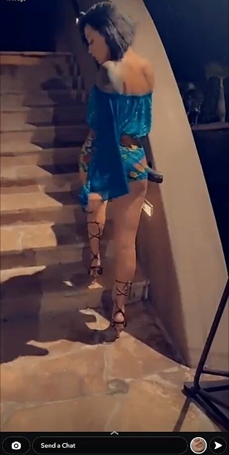 Kris Karson best pornstar picture