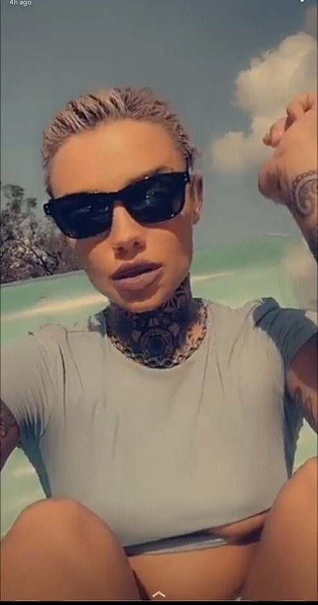 Kris Karson pornstar pretty archive