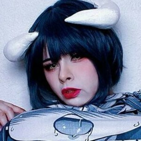 anal masturbation onlyfans sexy naked picture