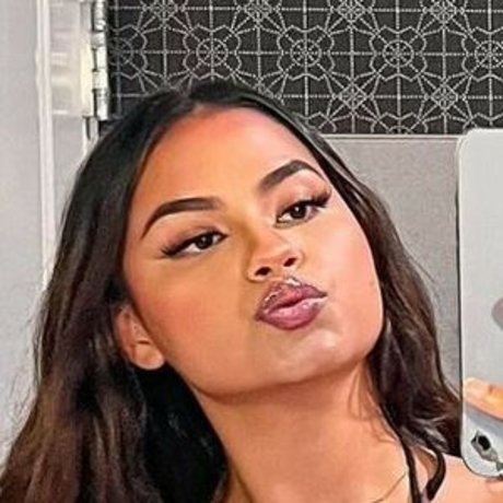 _isabelxx exclusive actress pic