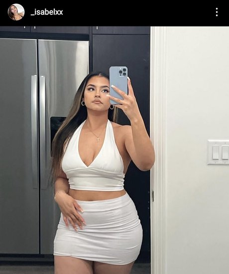 _isabelxx pornstar adult image