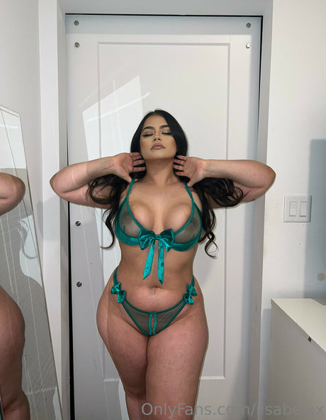 _isabelxx pornstar erotic images