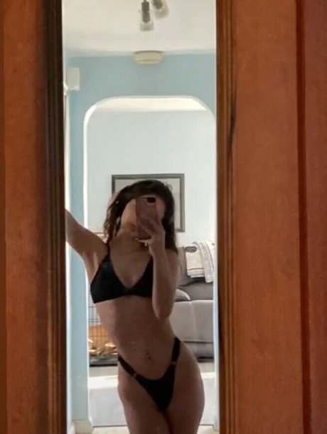 Reese Robbins sex actress images