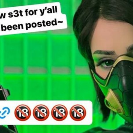 Fukuro hot actress img