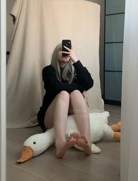 ds cherry beautiful pornstar image