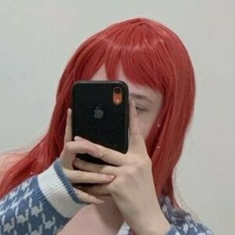 ds cherry free pornstar pictures