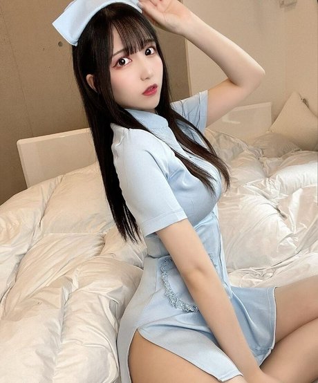 _chiyuu_ nice model img