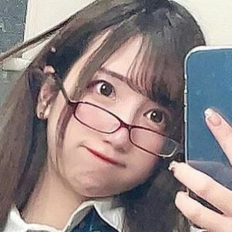 _chiyuu_ pornstar free galleries