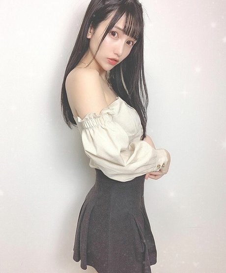 _chiyuu_ nice star picture