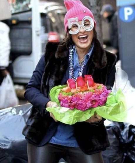 asian foot fetish onlyfans porno archive