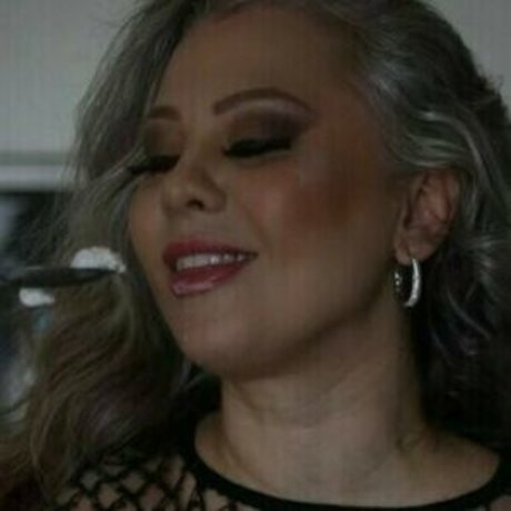 Jennifer Gobbi model pretty archive