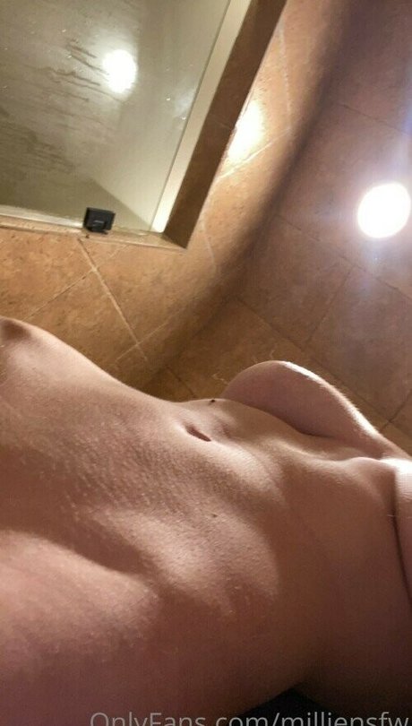 EmiliaNSFW model art galleries