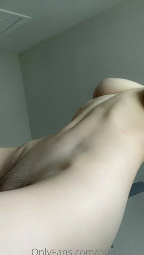 EmiliaNSFW model pretty gallery