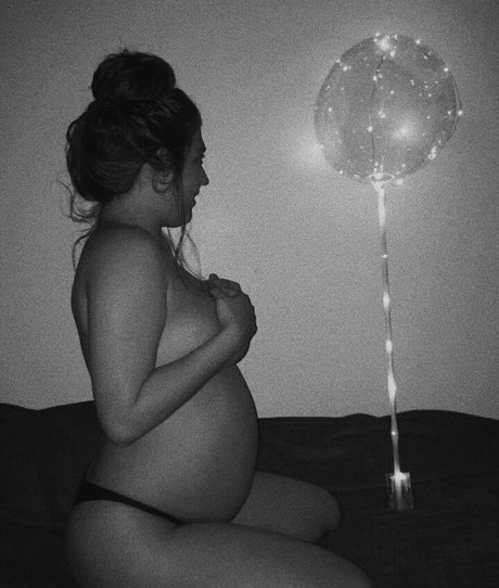 Meninas Paranagua pornstar nice pictures