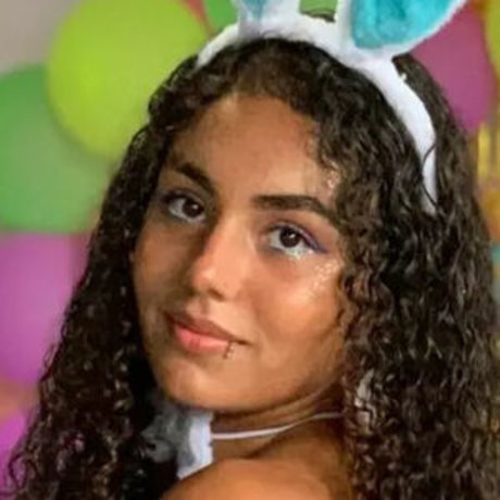 stecdm erotic pornstar photos