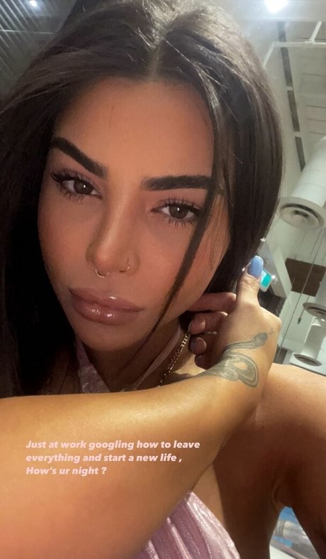 foreignbabie exclusive star galleries