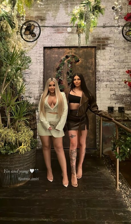 foreignbabie hd model gallery