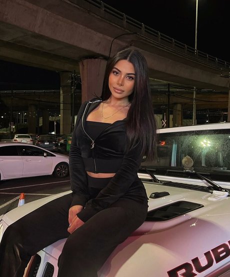 foreignbabie star art gallery