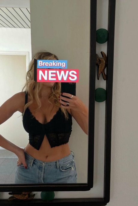 caracagl pornographic actress pictures