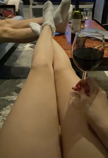 caracagl erotic star gallery