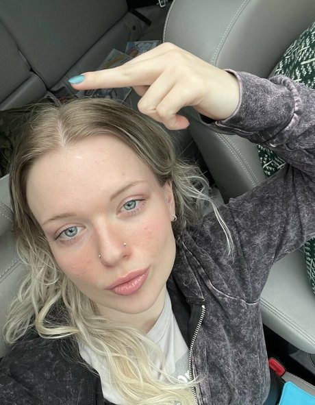 Goblin Shoes beautiful star pic