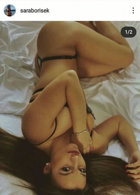 Vroce Slovenke nudes star archive