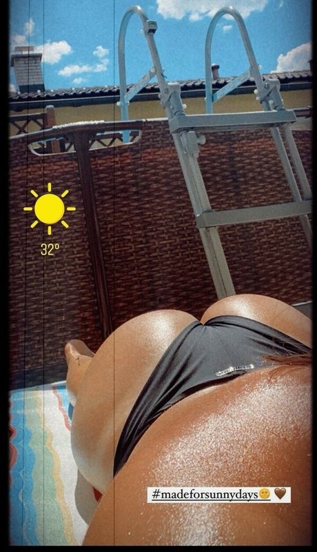 Vroce Slovenke free actress img