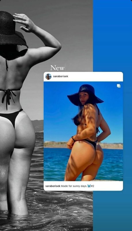 Vroce Slovenke best pornstar picture