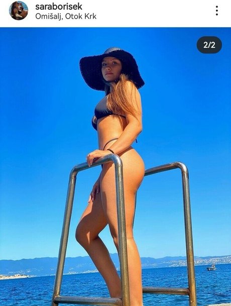 Vroce Slovenke model hd img