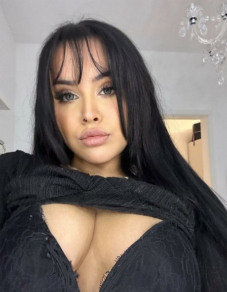 celina x31 star adult archive