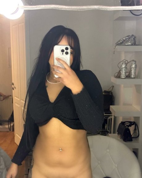 celina x31 pornstar high quality galleries