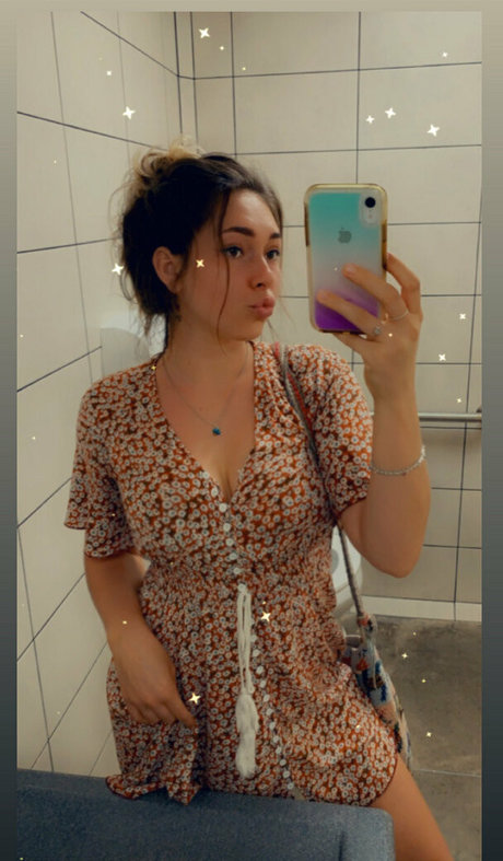 erinashfordofficial best star picture