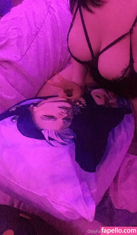 nastiihiime xxx actress picture