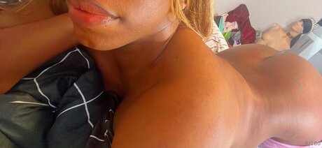 aj180 pornstar adult pics