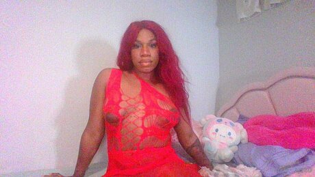 aj180 best actress galleries