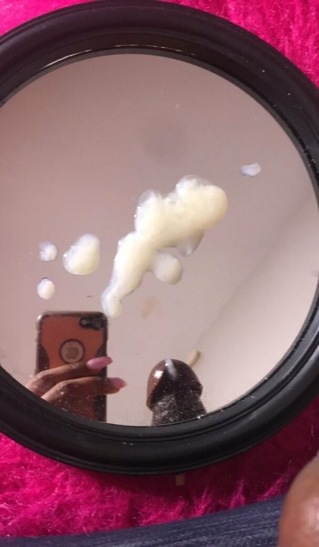 aj180 model sexy images