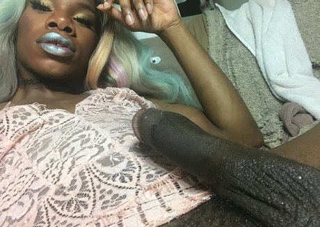 aj180 pornstar best photo