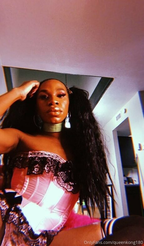 aj180 sexy pornstar gallery