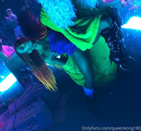 aj180 nice star photo