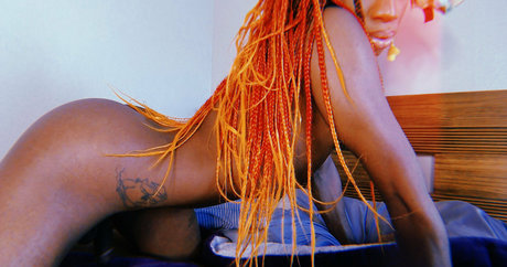 aj180 pornstar best photo