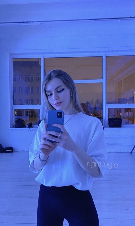 rightregie pornstar nice images