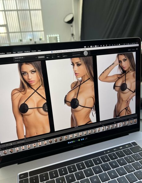 christinabertevello pornstar best pics