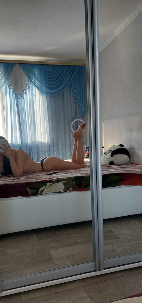 black caaat xxx actress image