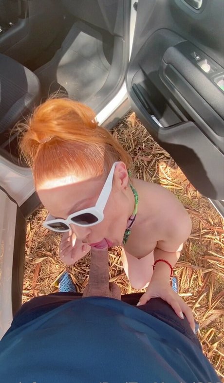 chubby couple onlyfans hot naked photos