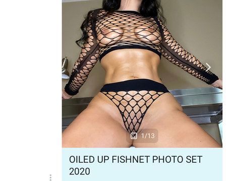 britsantangelo star naked gallery